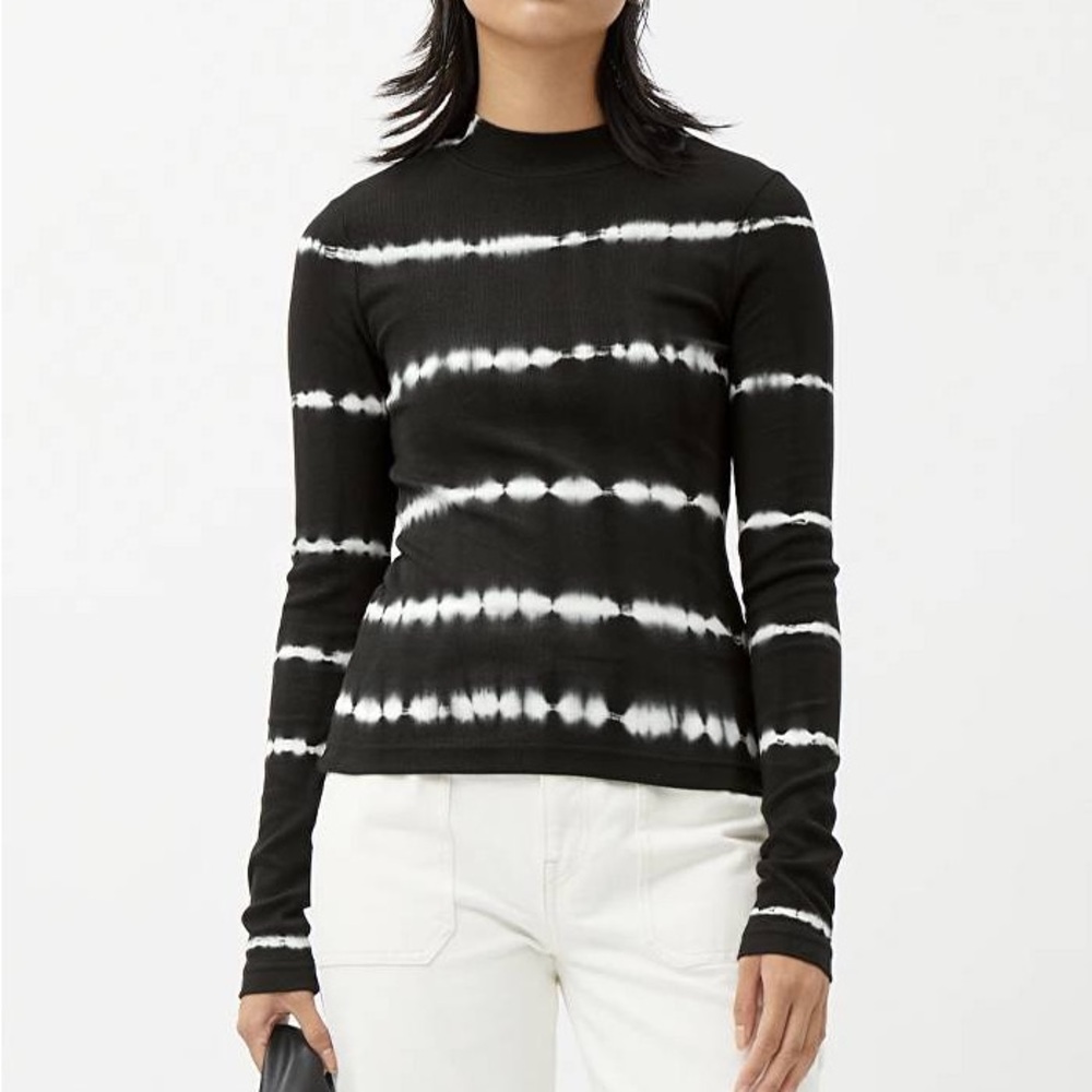 Rails Iris Sweater